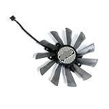 Ce produit est un ventilateur de remplacement
