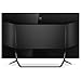 immagine 8Philips Momentum Console Gaming Monitor 43