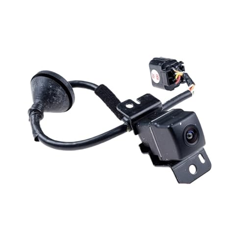 Caméras de recul 95760A9020 pour pièces automobiles de rechange arrière
