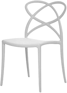 Sedie moderne soggiorno thumbnail classifica