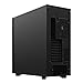 Fractal Design fd-c-def7x-01 Black