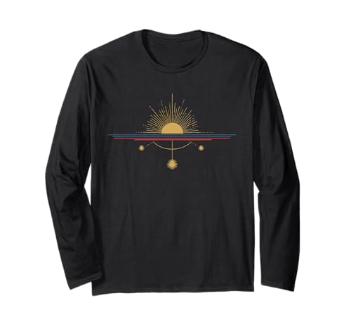 Phillipino Filipino Pride Shirts - Filipino Long Sleeve T-Shirt