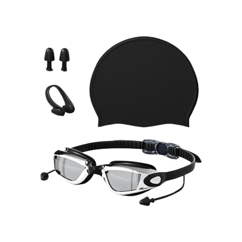 lp XC~O S[O | h Kl | RȂ  v[ p XC~O S[O, j S  Vm[PO _CrO g[jO AEghA  r[` Ahx`[