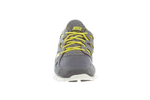 Marcas por Menos 537732007_007-EU 42 (US 8.5)