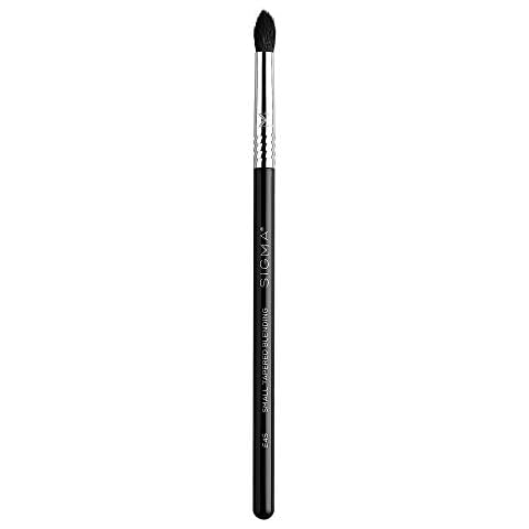 Sigma Beauty E45 Tapered Eyeshadow Brush Cover