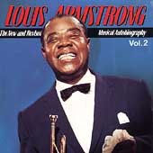 Musical Autobiography 2