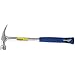 Wright Tool 8868 1