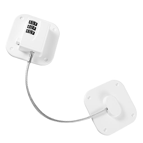 ORFOFE p`Ȃ̗①Ƀ_CbNƑ@\ZLeBbNilpj  싞 c LrlbgbN o ①ɂ bN ①ɂ̃bN vX`bN 