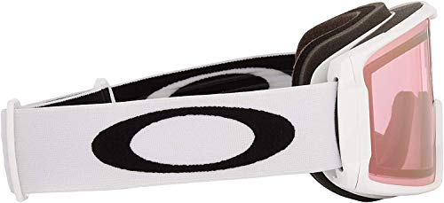 Image of Oakley Line Miner L Prizm Goggles