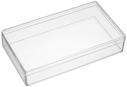 AY ABSѓdp^PX8^ 148×84×32mm 10 / 1-4630-48