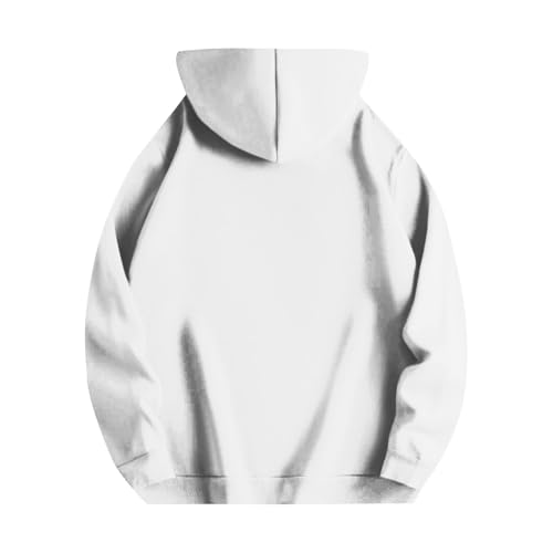 Camo Hoodie Girls,Black Hoodie Kids Cute Fleece Long Sleeve Boys Sweatshirts Size 6 Hooded Bow Print Fall 2025 Boys Hoodies Size 7 White 13-14 Years Back To School Clothes For Girls2