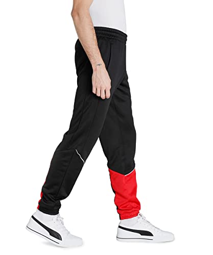 Image of PUMA Men Track Pants