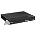 Sony BDPS3700 Streaming WiFi Blu Ray Player (Certified Refurbished)