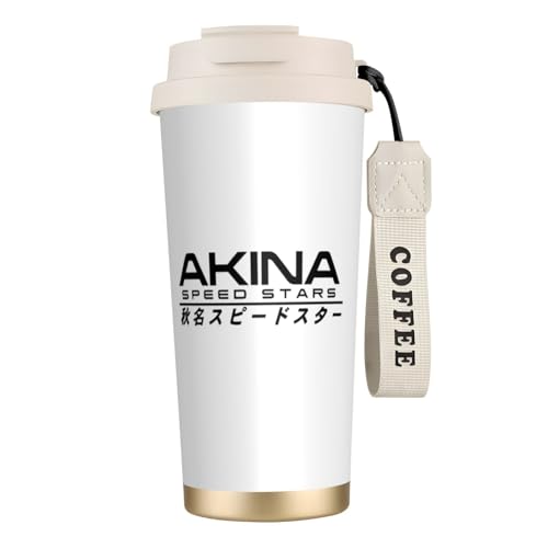 d CjV D ^u[ 500ml Wt  }O{g ^fM d\ 316XeX ۉۗ  ^  R[q[Jbv ^  rWlX coffee mug jp