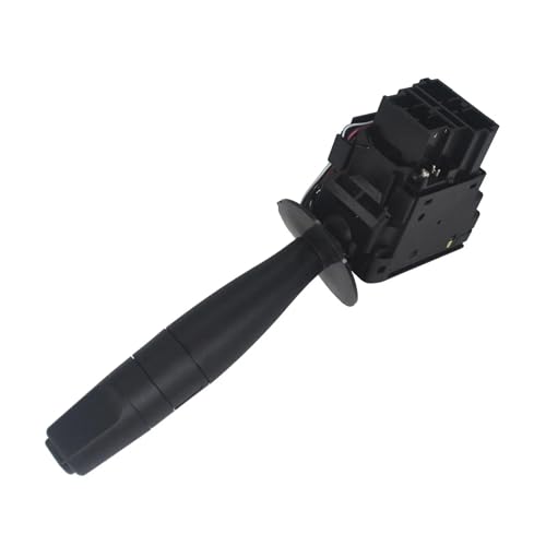 Commande de clignotants Peugeot 106 206 Expert comodo volant