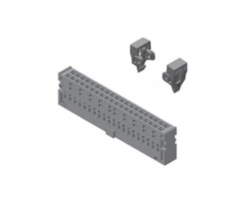 �I������(Omron) �o�������ڃR�l�N�^ XG5N-501-U