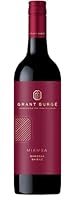 Grant Burge Miamba Shiraz 750mL