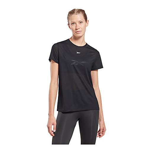 Reebok Camiseta Marca Modelo ID Train AC tee