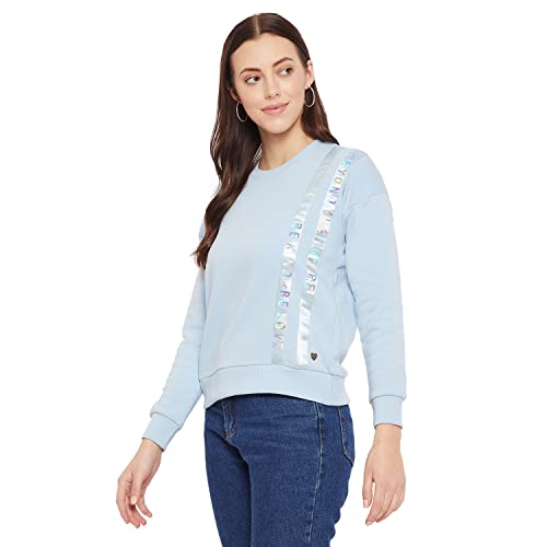 Image of Duke Women Sweatshirt