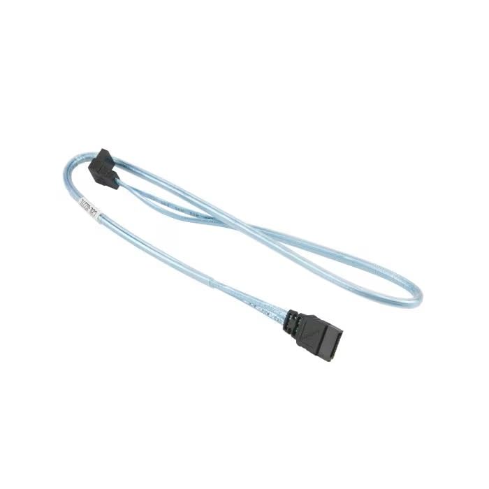 Super Micro Cable CBL-0227L