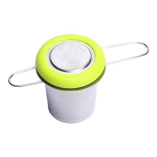 H􂢋@Ή̃eB[Xg[i[AHiO[h 304 XeX|\ƐlԍHwɊÂnhoXPbg|[^ueB[tB^[