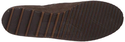 Image of French Sole FS /NY Women's Tangible