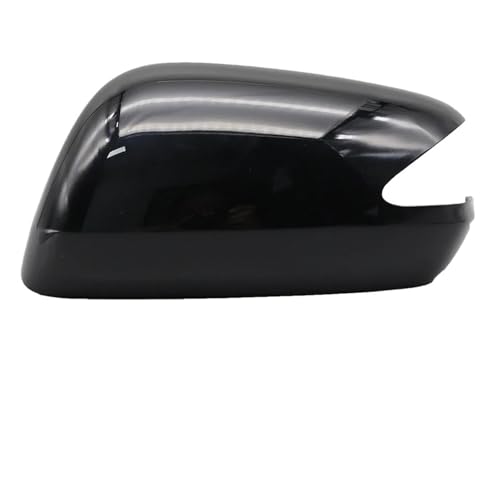 �t�B�b�g�p �W���Y�p GE6 �p GE8�p GP�p 2008 2009 2010 2011 2012 2013 �o�b�N�~���[�J�o�[�V�F���n�E�W���O�E�B���O�~���[�L���b�v�J�o�[ �Ԃ̃h�A�E�C���O�~���[�L���b�v(Black LH)