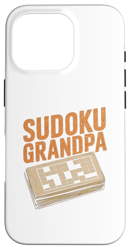 ���Ƃ���������� �X�}�z�P�[�X iPhone 16 Pro �p