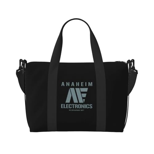 {XgobO @mK_ e L[IobO sobO |  y gxobO fB[X Y g[gobO 3way W o X|[c