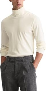 Marc O'Polo 529220252100