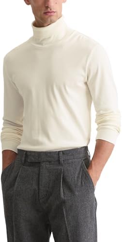 Marc O'Polo 529220252100