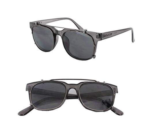Image of Anarchy Unify Men's Sunglasses