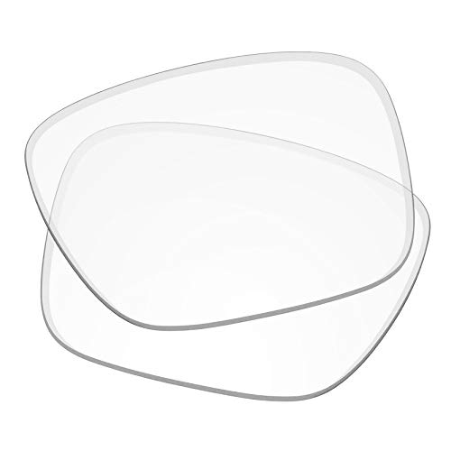 Image of Holbrook Lenses Replacement for Oakley Sunglass OO9102 Polarized