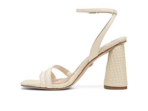 Image of Sam Edelman Women's Kia Sandals