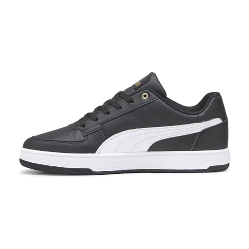 Image of Puma Unisex Adult Caven Sneaker