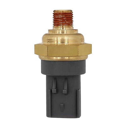 Tivora MKD285 Turbo Air Boost Sensor Compatible thumb #2