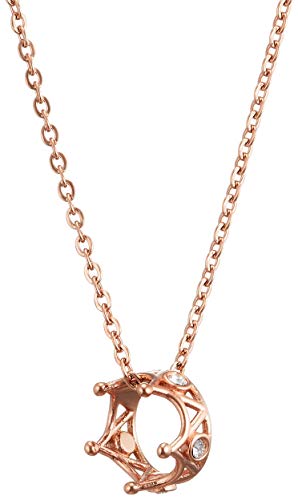 ゲス ネックレスの人気商品 通販 価格比較 価格 Com