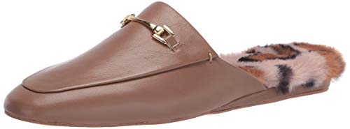 Image of Zac Posen Women's Savanna