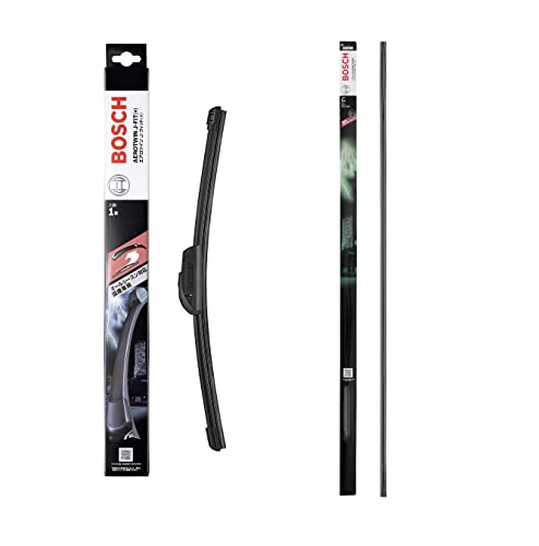 BOSCH(�{�b�V��) ���C�p�[ �u���[�h (�����ւ��S���t) �G�A���c�C�� J-�t�B�b�g 650mm AJ65 �I�[���V�[�Y���Ή�