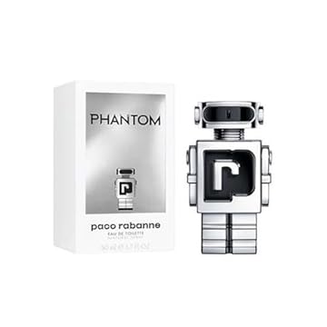 Phantom 50ml