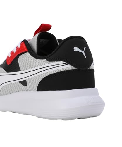 Image of Puma Mens Levitex Sneaker