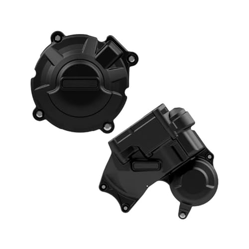 Piezas motor secundario CB650R protector cárter embrague electrónico 2024