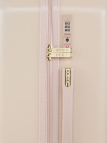 Image of DKNY Allure Range Medium Trolley Bag