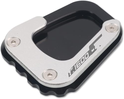 Béquille de moto élargisseur de support pour voyager en BMW K1600GT 2019