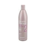Alfaparf Lisse Design Keratin Therapy Smooth Líquido Alisante - 1000 ml