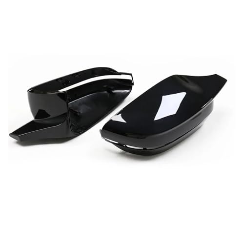 Coque de rétroviseur pour BMW Série 3 Berline M340i 330i G20 - 3
