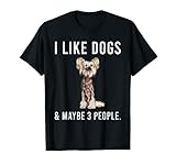 crestado chino criadero Presume De Este Divertido Diseño Para Perros Mientras Paseas Con Nuestros Amigos De Cuatro Patas. Si Eres Un Amante De Los Perros, Este Regalo Para Perros Es Para Ti.