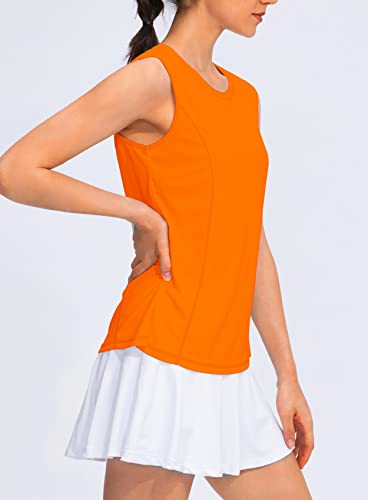 La Mejor Recopilación de Ropa de Squash para Mujer Top 5. 24 Imagen adicional