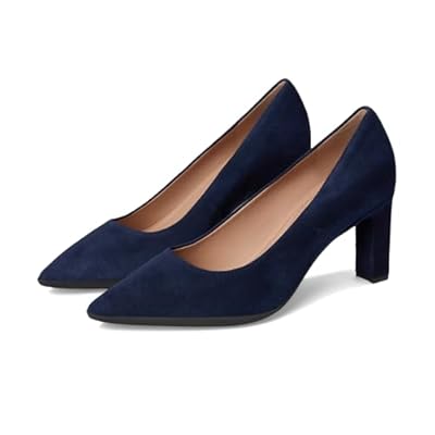 Cole Haan Grand Ambition 2.0 Angelica Pumps High Women