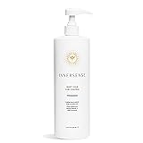 Innersense Organic Beauty Quiet Calm Curl Control (32 oz)